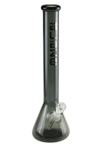 BLAZE Erlkönig Bong