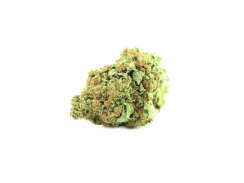 Lemon Skunk CBD 14%