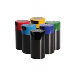 Tightpac Vacuum Container 1,30Liter