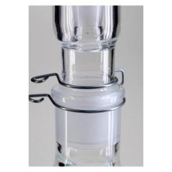 BongClip' ® SG 45mm