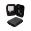 Sniffer-Set L