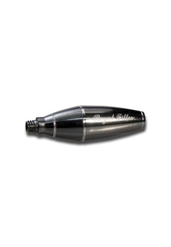 Royal Filter – adaptér pro filtry ActiTube na bong