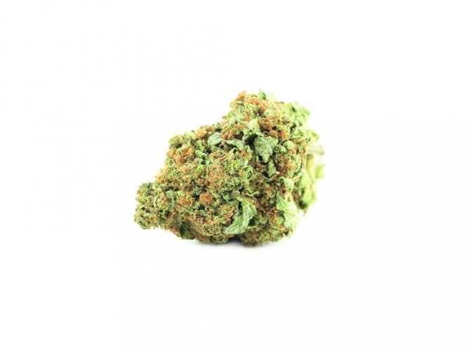 Lemon Skunk CBD 14%
