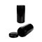 Miron Violet Glass Wideneck Jars 1000ml