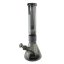 BLAZE Mix&Match 2.0 Beakerbong Kit black