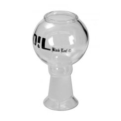 Black Leaf Oil Kupole SG19F