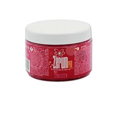 ZerumPRO Gel 400g Odstraňovač pachů
