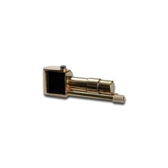 Dýmka Proto Pipe Deluxe