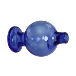 Carb Cap Bubble