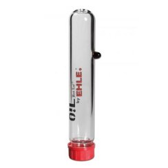 Extraktor Oil Black Leaf by EHLE 'X-trakt' L