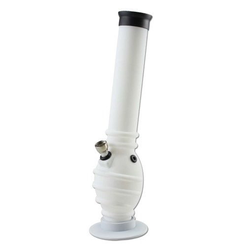 Akrylový bong 31cm