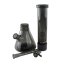 BLAZE Mix&Match 2.0 Beakerbong Kit black