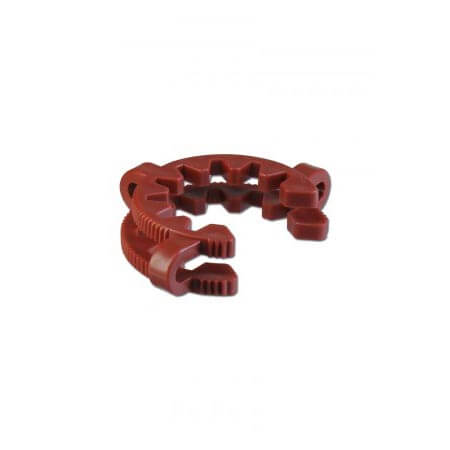 Plastic Sure Grinding Clamp SG 45 (45mm)