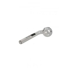 Oil pipe Black Leaf L