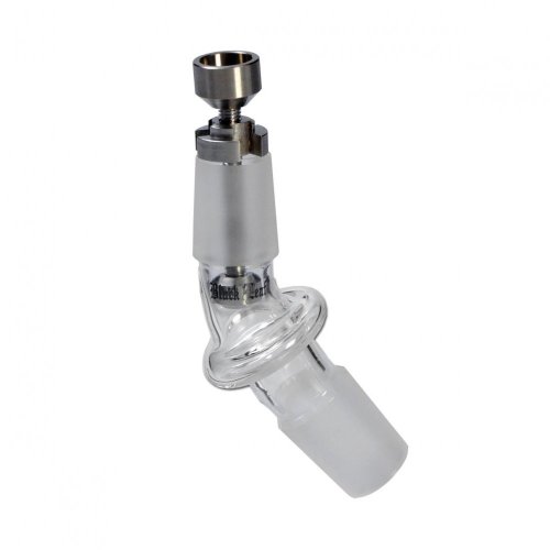 Titanium Oil Pan SG14