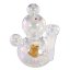 BL Bubbler BUBBLE XL