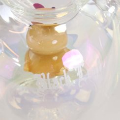 BL Bubbler BUBBLE XL