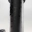 Black Leaf Cylinderbong