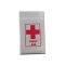 Sáčky First Aid - 40x60mm 100ks, 50µ