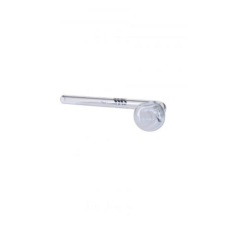 Oil pipe Black Leaf XL