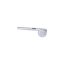 Oil pipe Black Leaf XL