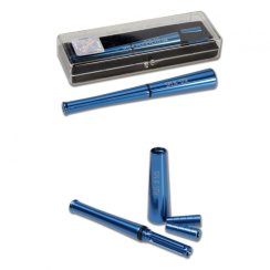Splif Stik