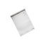 Sáčky Noaks Bag Zip Lock Bag L