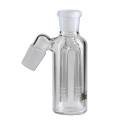 Perkolátor Black Leaf 3-Arm Percolator SG 14