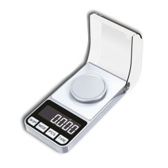 BLscale Professional Digital Scale 0,001g 20g