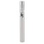Black Leaf One Hitter